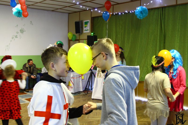 Karneval_2017   115.JPG